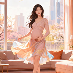 不过，该名中介🧒后来让界面📆✔新闻记者🇧🇭添加另外一个🕐⛸企微号进行联🖌